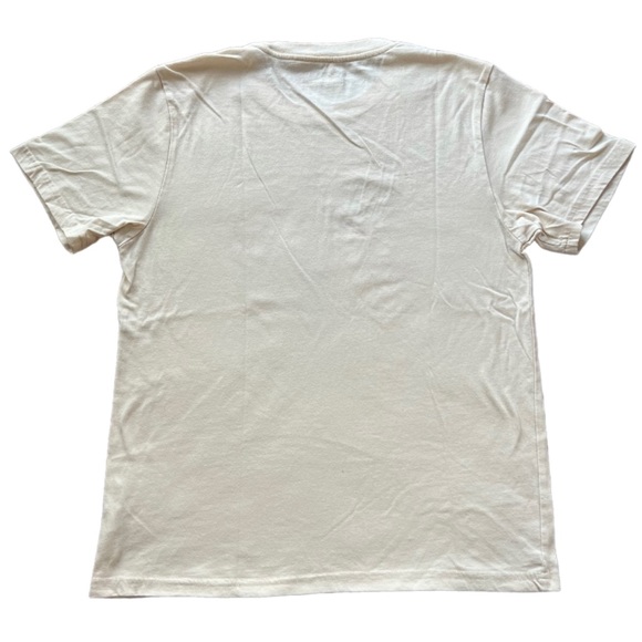 State of Mine Fall Shirt Bundle Size XS - Picture 7 of 12